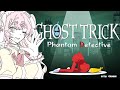 【GHOST TRICK: PHANTOM DETECTIVE】we are nowhere to figuring this out | Prim Roserin idol VTuber