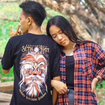 Story Wa PSHT romantis terbaru || Story Wa PSHT keren terbaru || Story Wa PSHT Kekinian