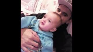 Amor de pai ( Regis Danese)