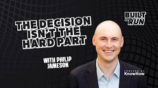 Full Why Most Change Initiatives Fail After Leadership Says Yes Guide