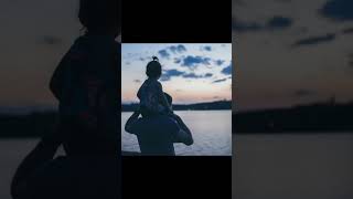 Bir qızın olsun gərək 🥰