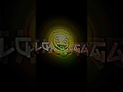 روحي راكي مطلاقا