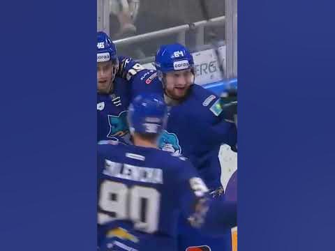 Аркадий Шестаков🇰🇿 #рекомендации #hockey #кхл #khl #nhl #хоккей #russia ...