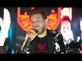 محسن الفراتي اذا ماكبرت ماتصغر قصف عشوائي اشبيليا_بيروت mp3
