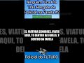 Ninguém Fica Pra Trás, Resgate de Policial na Favela #2