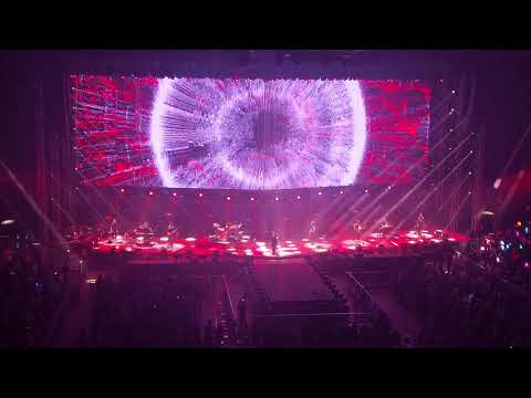 18May2019演唱會 Mr. Everyon concert 10