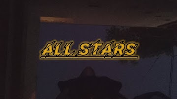 N.E.O.N - All Stars (Video oficial) (Prod. VEGOCIA).