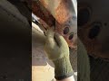 #automobile #какваритьавто #welding #сварной #ремонт #кузовнойремонтцены #diy #сварщик