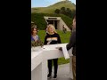 No Wrong Answers Winecountry Amypoehler Racheldratch No Wrong Answers Winecountry Amypoehler Racheldratch