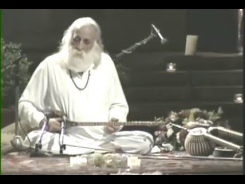 موسيقى صوفية إيرانية رائعة ت شعركم بالهدوء والسكينة محمد رضا لطفي