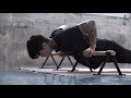 100 Push Ups A Day | THENX