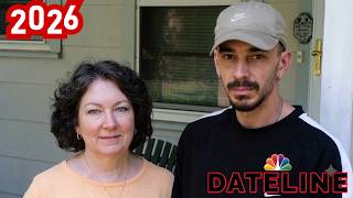 [New] Dateline NBC 2026👮  So Close to Home 👮 Dateline NBC Full Episodes New 2026