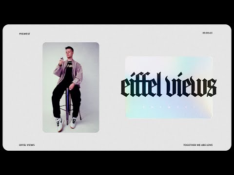 Lyric Video