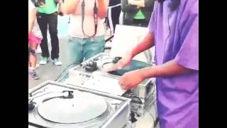 Dj Shadoozy Aka Shadow Shadoozysdz  Instagram Photos And S
