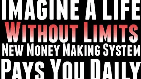 https://bit.ly/3ozdN30 HOW TO WORK FROM HOME PROVEN SYSTEM