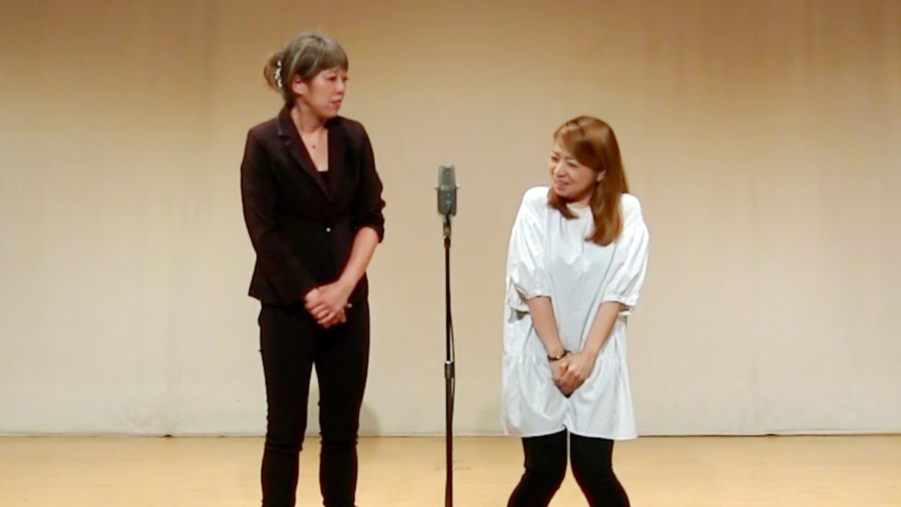TEPPEN.359 Chochin Anko / Manzai 