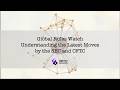 Global Rules Watch: Understanding the Latest Moves by the SEC and CFTC