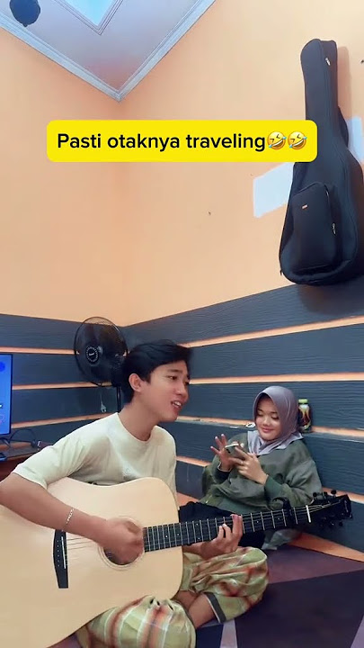 TEMBAK TEMBAK DOR DOR DOR DOR