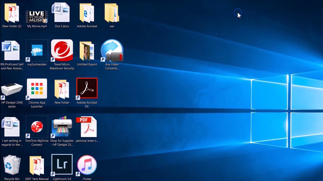 burn dvd for car stereo