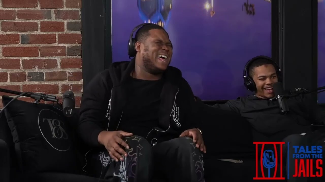 baby yop x Fs the bender speaks on Pride and how dangerous it is