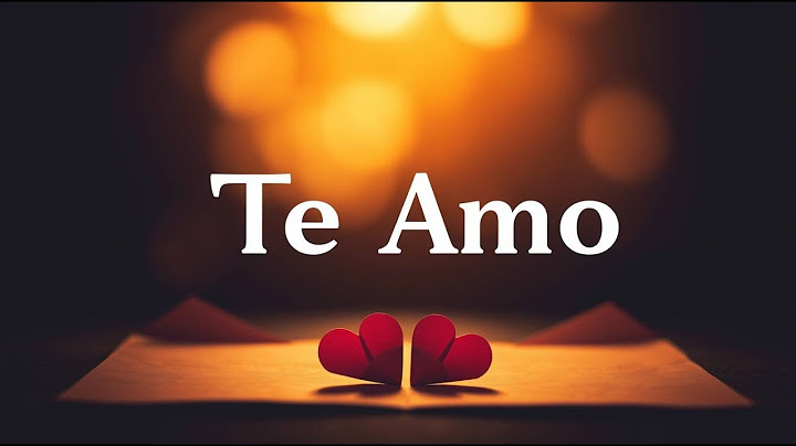 💬 Amor, no ignores esto... tienes que abrir este video 💞