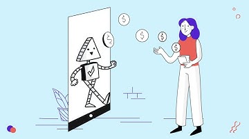 Intelligent Chat Bots from SureSkills powered by Watson