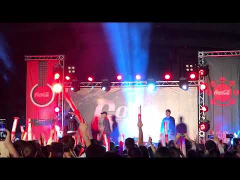 2020.10.14 玖壹壹(nine one one)【LOCAL】LIVE 現場