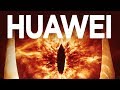 5 Ways Huawei is China’s All-Seeing Eye | China News | China Uncensored