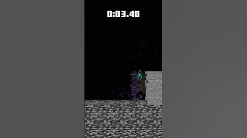 yeah #funk #filter #minecraft #minecraftshorts #minecraftfilter #minecraftrush