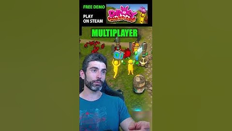 Guess how many LINES OF CODE I wrote in 2 WEEKS!