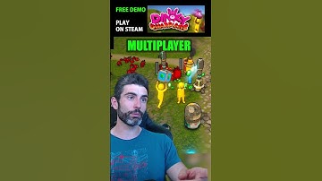 Guess how many LINES OF CODE I wrote in 2 WEEKS!