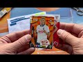 ADRI_PRO de CromosRepes manda cartas ADRENALYN XL 2025-26 ¡GRACIAS! #moito67rai