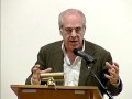 Capitalism Hits the Fan - Richard Wolff