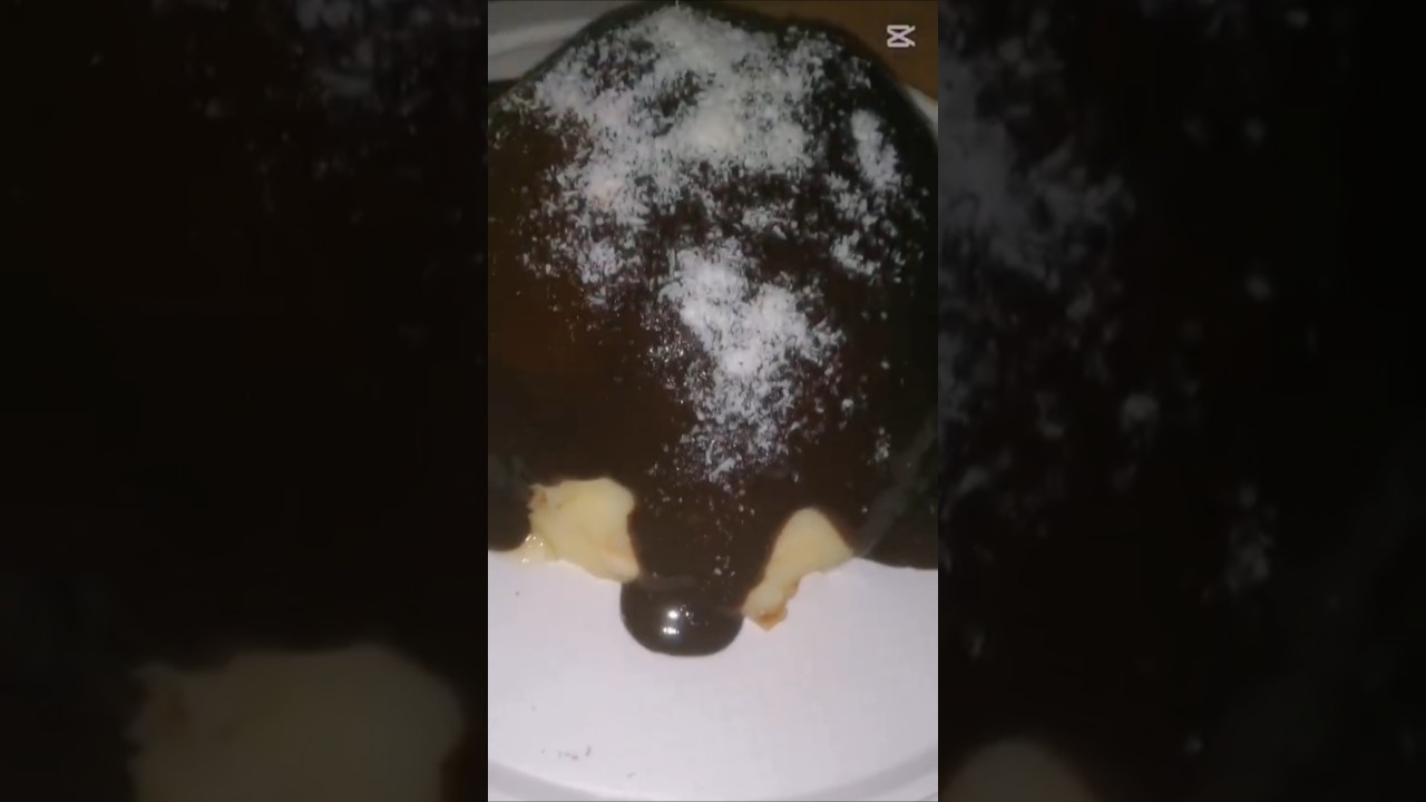 NEFİS 3 MALZEMELİ VOLKANO🌋 #keşfet #pratiktatlitarifleri #food #cooking #pratiktarifler NEFİS 3 MALZEMELİ VOLKANO🌋 #keşfet #pratiktatlitarifleri #food #cooking #pratiktarifler