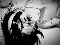 Ruler Of My Heart C NaH Slowed Reverbed Ruler Of My Heart C NaH Slowed Reverbed