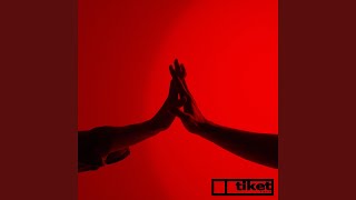 Abadilah (Remastered 2023)