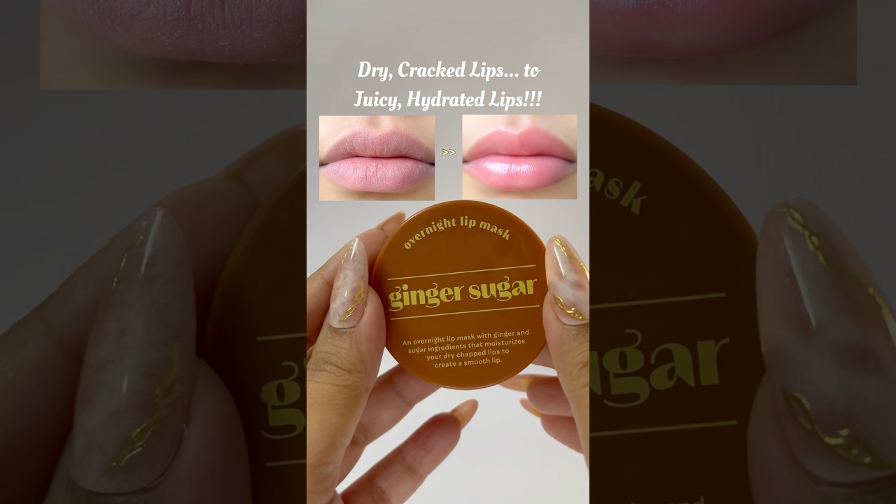🛍️product link 🔗:

https://www.yesstyle.com/en/etude-ginge