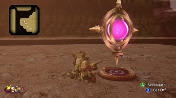 .hack//G.U. Last Recode Vol. 2 Reminisce - Part 16 [4k, 60fps, and No Commentary]