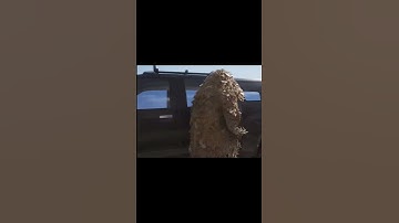 Ghost recon breakpoint tips