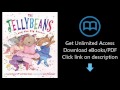 Download the jellybeans and the big dance pdf