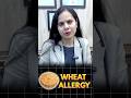 क्या आपके बच्चे की Height नहीं बढ़ रही है ??#kids #health #kidsheight #kidsproblem #drpratibha