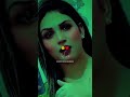 غم تیرا مار گیا ساڈی جوانی گئی دس تیرا کی یار گیا Sad Video Viral Viralvideos Shortvideos غم تیرا مار گیا ساڈی جوانی گئی دس تیرا کی یار گیا Sad Video Viral Viralvideos Shortvideos