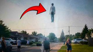 Videos That Broke The Internet & Instantly Went Viral!