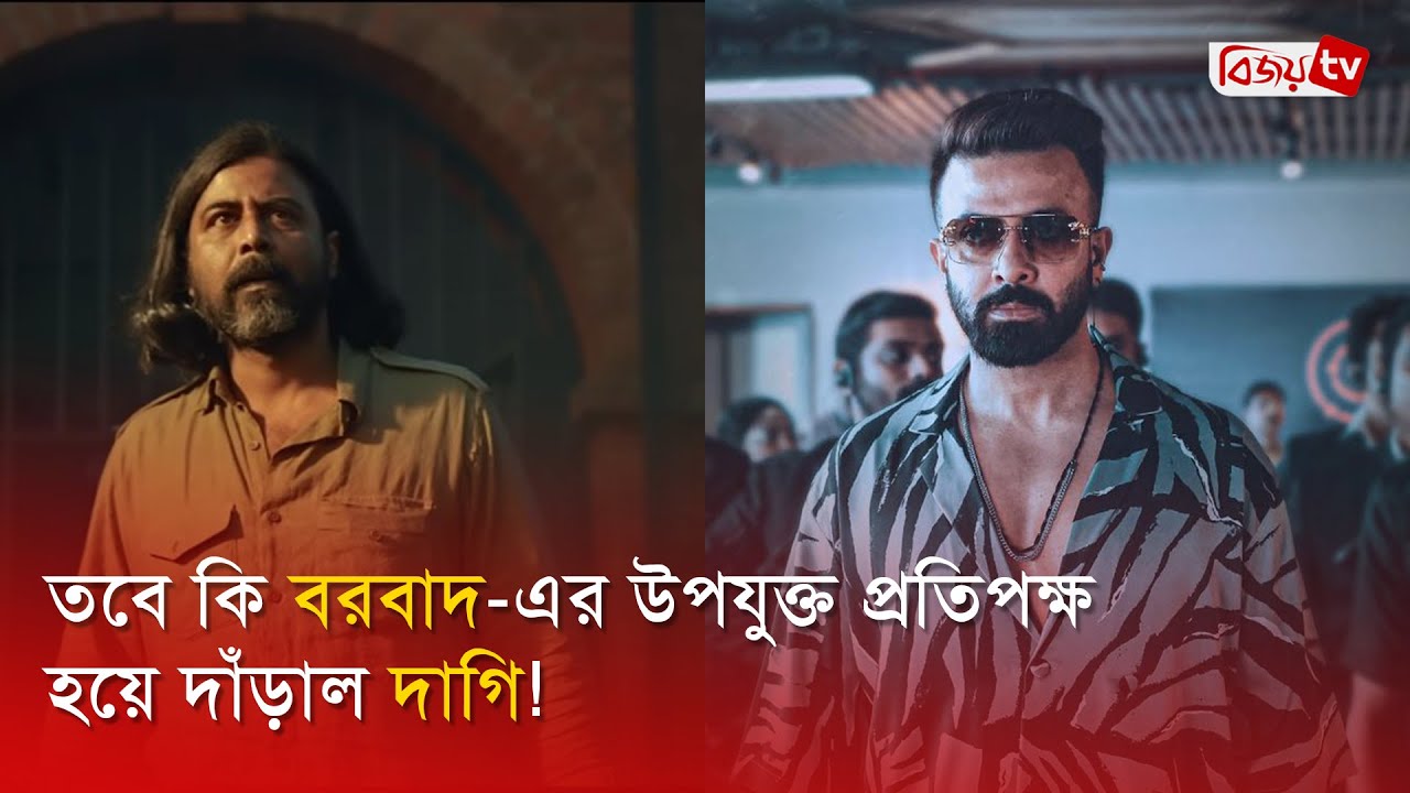 Pozadagi fotosurat xxx