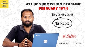 ATL UC Submission- FEB 19| IE tinker labs | Infinite Engineers