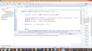 Introduction To Java Programming   Exercise 3 16b