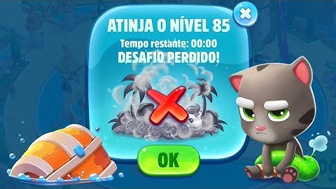 Talking Tom Pool Part 13 Gameplay Android ios