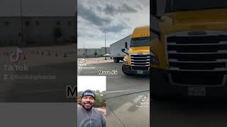 how to train CDL drivers the right way.