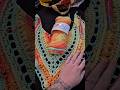 #crochet #crocheter #crocheting #crochetpatterndesigner #crochettutorials #crochetforbeginners