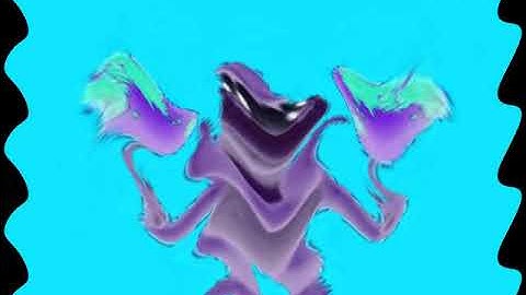 bonzi com is offline in NeoVideoEffects863/MLE606